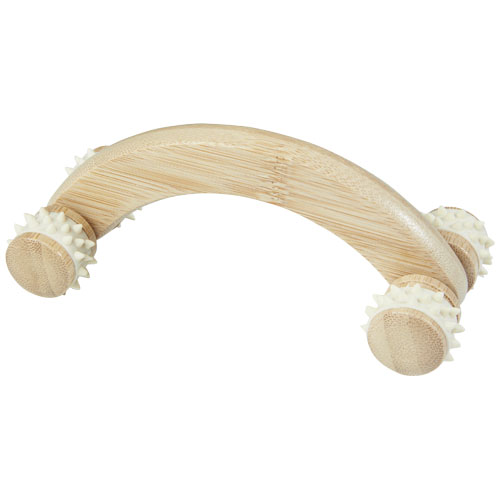 VOLU Massageapparat